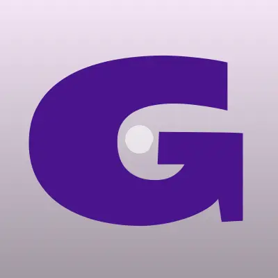 Визитка: GARAGE 110 в Красноярске