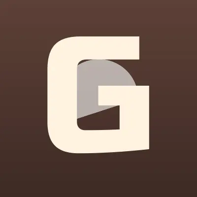 Визитка: GARAGE Service, автомастерская в Екатеринбурге