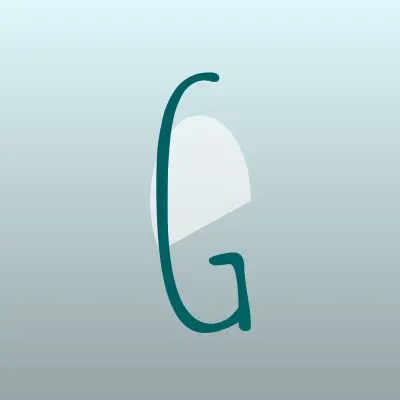 Визитка: GARAGE TEAM, автосервис в Зеленодольске