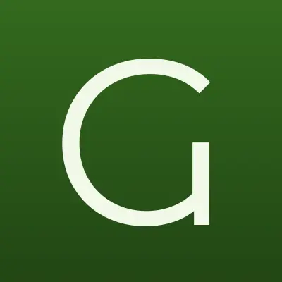 Визитка: GARAGE, автосервис в Верхе-Туле
