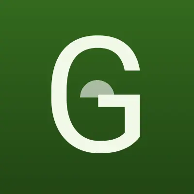 Визитка: GARAGE, автосервис в Ставрополе