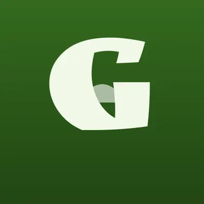 Визитка: GARAGE, автосервис в Ставрополе