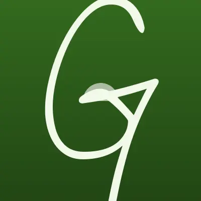 Визитка: GARAGE.11.kam41, СТО в Петропавловск-Камчатском