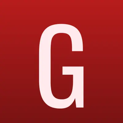 Визитка: GARAGE13, студия автозвука в Орле