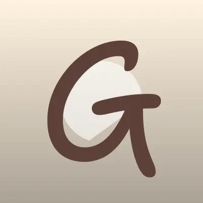 Визитка: GARAGE7, станция замены масла в Уссурийске