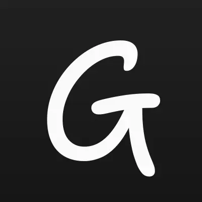 Визитка: ГАРАЖ СТИВА, компания по ремонту мобильных телефонов, компьютеров и фотоаппаратов в Казани