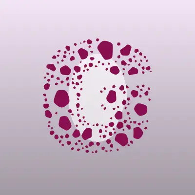 Визитка: GARANINA fashion incubator, фэшн-бюро в Новосибирске