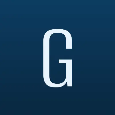 Визитка: ГАРАНТ Электронный экспресс, компания по организации электронного документооборота в Нижневартовске