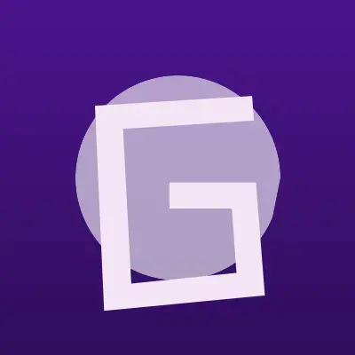 Визитка: ГАРАНТ GUMS в Гудермесе