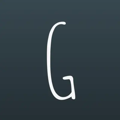 Визитка: ГАРАНТ-Хабаровск, предприятие комплексной безопасности в Хабаровске