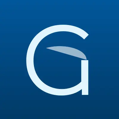 Визитка: ГАРАНТ-ИНФОРМ в Хабаровске