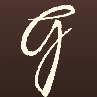 Визитка: ГАРАНТ-Сибирь, производственно-торговая компания входных и противопожарных дверей в Новосибирске