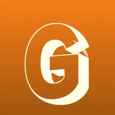 Визитка: GARANT, компания в Махачкале