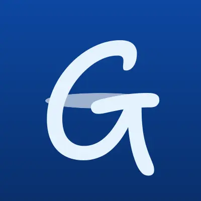 Визитка: ГАРАТ в Новосибирске