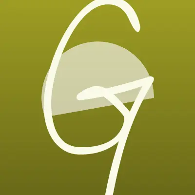 Визитка: GARDA DECOR, салон предметов интерьера и декора в Белгороде