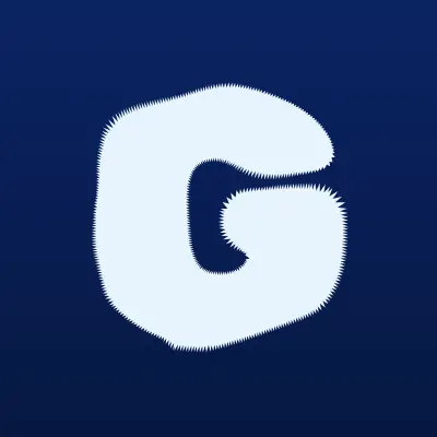 Визитка: ГАРДЕК, компания по продаже террасной доски, уличной мебели, товаров для сада и ресторанного бизнеса в Новосибирске