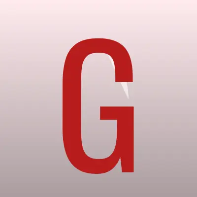 Визитка: GARDENZ, интернет-магазин в Твери