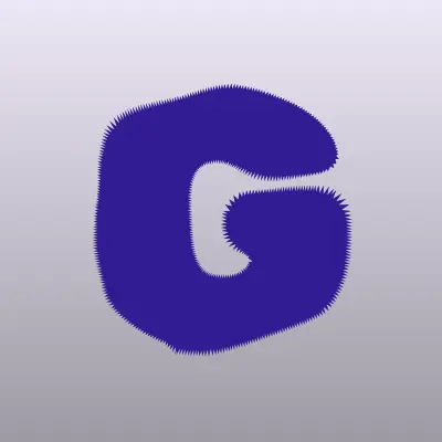 Визитка: GARDEROB, секонд-хенд в Магнитогорске