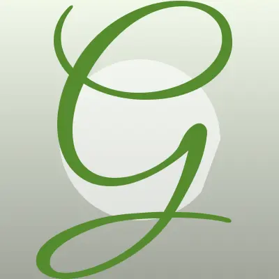 Визитка: GARMIN, магазин навигационного оборудования в Тюмени