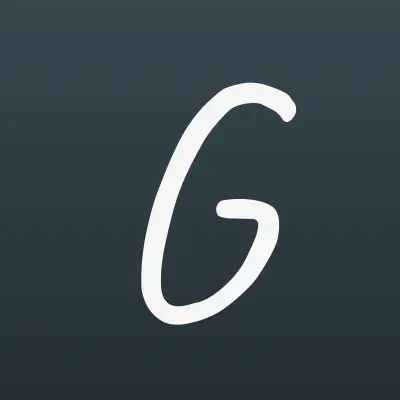 Визитка: ГАРО, компания по продаже оборудования для автосервиса в Тольятти