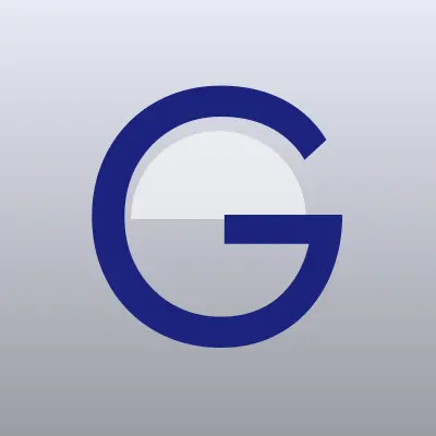 Визитка: GARTMAN. Разливное здесь, магазин в Томске