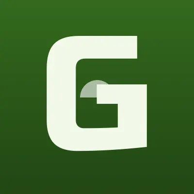 Визитка: GAS TREK, компания в Тольятти