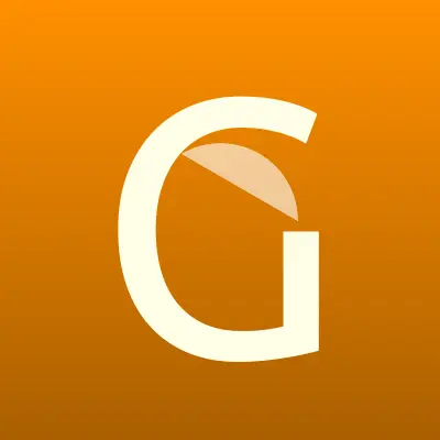 Визитка: GASTEC, компания по установке и ремонту газобалонного оборудования в Абакане