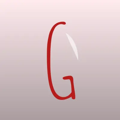 Визитка: GASTREET RESTAURANT SHOW в Сочи