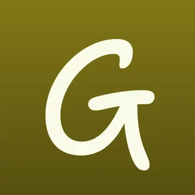 Визитка: GASTROCOST, рестобар в Набережных Челнах