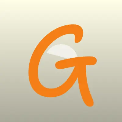 Визитка: GASTRONOM ИКРА в Липецке