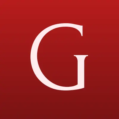 Визитка: GASTRONOM, маникюрный салон в Твери