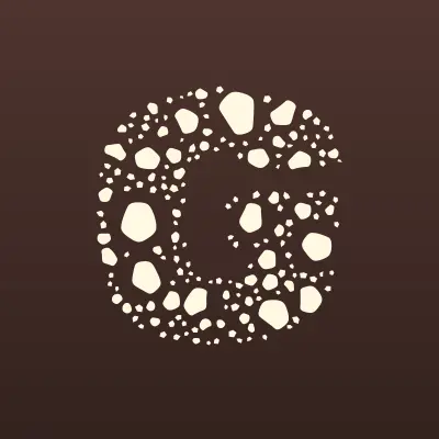 Визитка: ГАВстроном, комбинат по производству натуральной и здоровой еды для кошек и собак в Тюмени