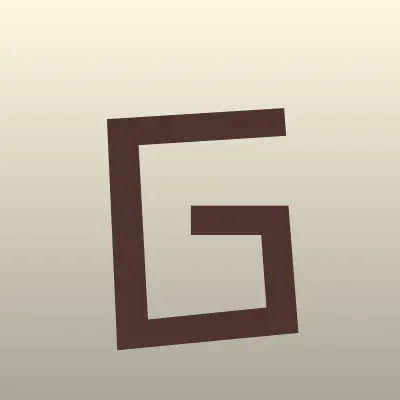 Визитка: ГАЗ 69, сеть магазинов автозапчастей и центр сервисного обслуживания ГАЗ, УАЗ, ПАЗ в Твери