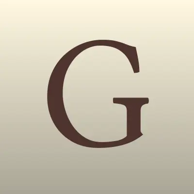 Визитка: ГАЗ 69, сеть магазинов автозапчастей и центр сервисного обслуживания ГАЗ, УАЗ, ПАЗ в Твери