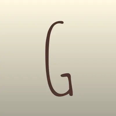 Визитка: ГАЗ 69, сеть магазинов автозапчастей и центр сервисного обслуживания ГАЗ, УАЗ, ПАЗ в Твери