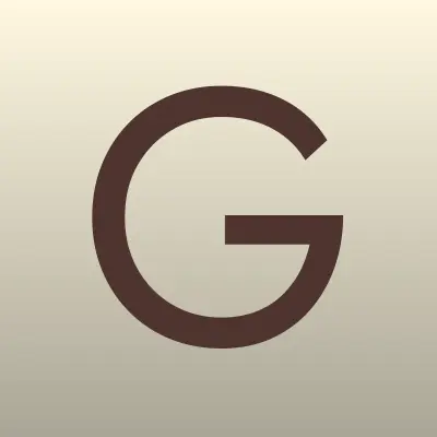 Визитка: ГАЗ 69, сеть магазинов автозапчастей и центр сервисного обслуживания ГАЗ, УАЗ, ПАЗ в Твери