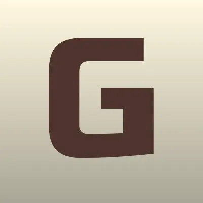 Визитка: ГАЗ 69, сеть магазинов автозапчастей и центр сервисного обслуживания ГАЗ, УАЗ, ПАЗ в Твери