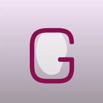 Визитка: ГАЗ-Мастер-Мва, магазин автозапчастей в Сочи