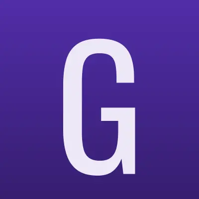 Визитка: ГАЗ-ТехСервис, компания по установке газового оборудования на автомобили в Москве