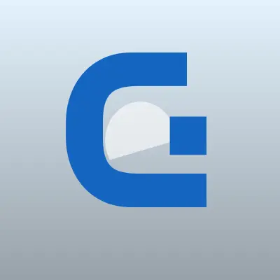 Визитка: ГАЗЭНЕРГО, организация по заправке и обмену баллонов с пропаном в Омске