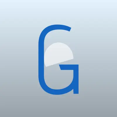 Визитка: ГАЗЭНЕРГО, организация по заправке и обмену баллонов с пропаном в Омске