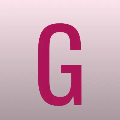 Визитка: ГАЗИНВЕСТ, компания по установке и обслуживанию газового оборудования для автомобилей в Екатеринбурге