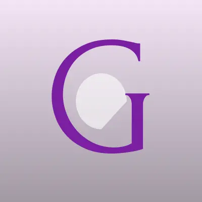 Визитка: ГАЗКОМ, компания по установке и продаже газового оборудования в Челябинске