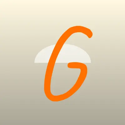 Визитка: GAZMIR.RU, магазин газового оборудования в Челябинске