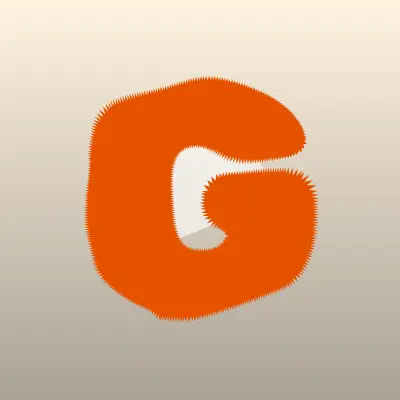 Визитка: ГАЗОЙЛ в Барнауле