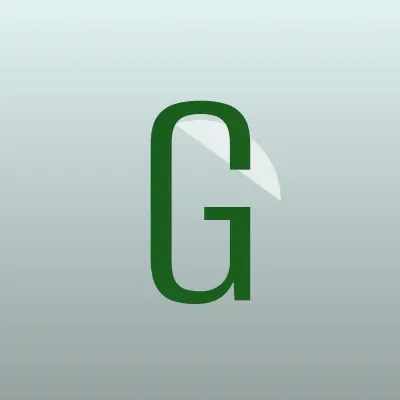 Визитка: GAZOVED, сеть газовых автосервисов в Уфе