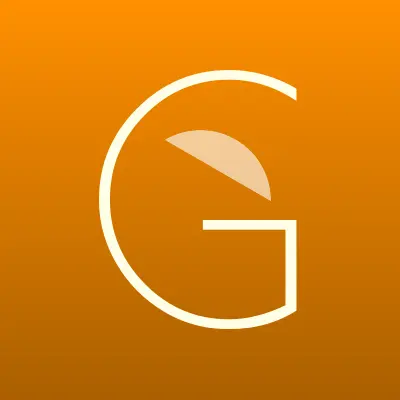 Визитка: ГАЗПРОМ ГАЗОРАСПРЕДЕЛЕНИЕ ЛЕНИНГРАДСКАЯ ОБЛАСТЬ, филиал в г. Гатчине в Гатчине