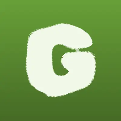 Визитка: ГАЗПРОМ трансгаз Самара, автогазонаполнительная компрессорная станция в Самаре