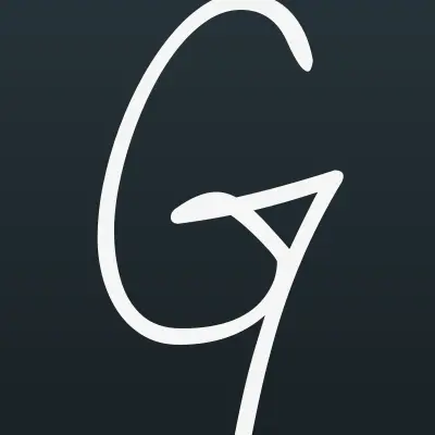 Визитка: ГАЗСЕРВИС, малое предприятие в Анапе