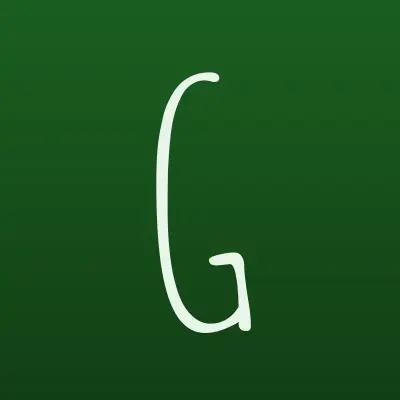 Визитка: ГБО Челябинск, компания по установке, продаже и регистрации автогазового оборудования в Челябинске